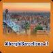 Barcelona Hotels
