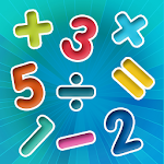 Math Challenge - Brain Workout Apk