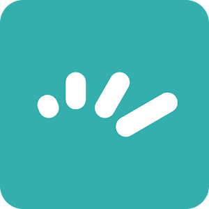 Fronto Lock Screen.apk 2.5.4