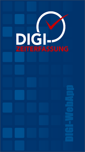 DIGI-WebApp