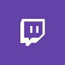 Download Twitch Install Latest APK downloader