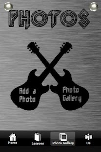 How to get Drum Lessons patch 1.8 apk for android