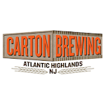 Logo of Carton Boat Beer