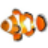 Reef Ready Calc logo