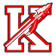 Keyport School District APK