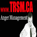 TRSM – Videos logo