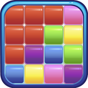 Colored Cells.apk 2.0.0