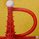TauroBurgos logo