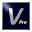 Volt Drop Calculator Pro Download on Windows