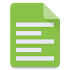 Event Logger1.3.3