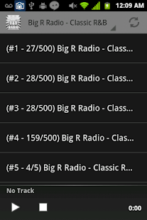 Radio