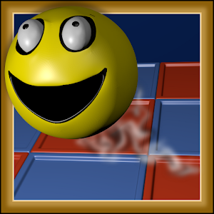 BreakBox free 3D arcade game 1.04