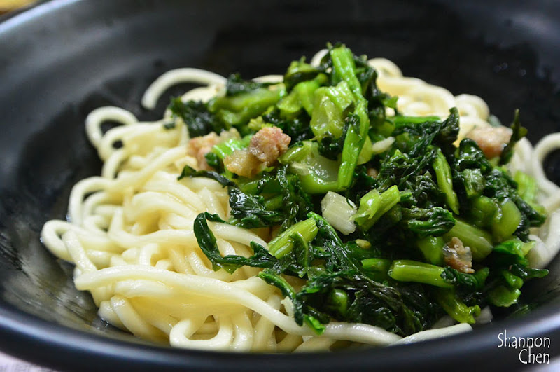 *上海市餃子館*一般小吃(上海乾麵、水餃、小吃)(市政府捷運站)