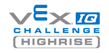 VEX IQ Highrise APK