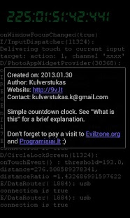 How to download Programmer's day patch 2.0 apk for laptop