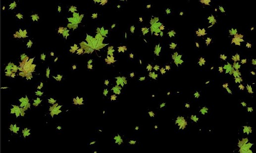 How to install Leaves Falling Free Live WP lastet apk for pc