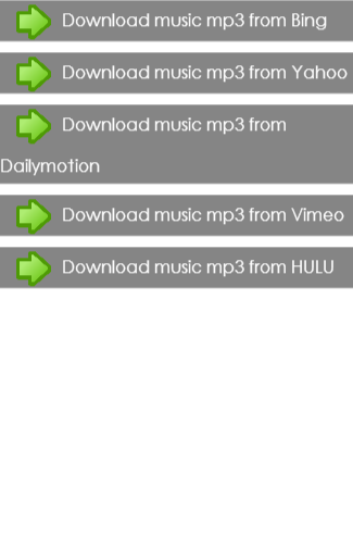 Download music mp3