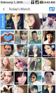 How to install LikeU - Chat & Meet & Dating 1.0.7 apk for android