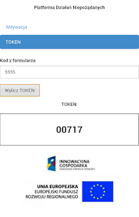 Free Download Działania Niepożądane APK for Android