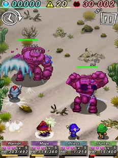 How to install Dot-Ranger Dub Version #3 1.3.1 apk for pc
