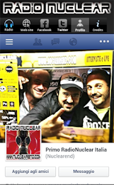 Radio Nuclear poster 3