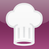 Cuisine : 25 000 recettes