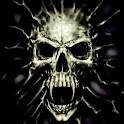 3D Awesome Pics Wallpaper I