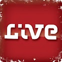 LiVe (deprecated)