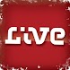 LiVe (deprecated)