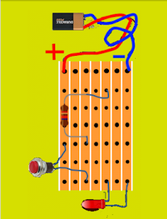 How to install Circuit Basics Free 1.8 apk for android