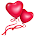 SMS Poland icon
