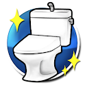便ゴシ logo