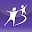 BBBS  Australia Download on Windows