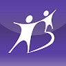 BBBS  Australia Application icon