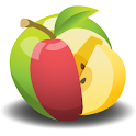 Calorific Diet Tracker