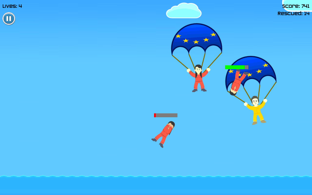 yuSkfpBxxLdv4iixtfsdBW1zyuZny5E-RGvoqJhsdS4fmLIFBEJrRRhffq0CyG0Yjy4=h900