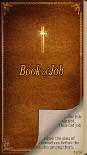 Book of Job