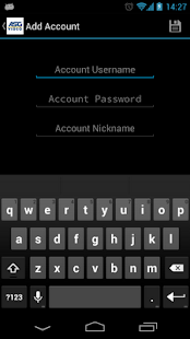 Free Download ASG Video APK