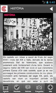 Free Castells APK