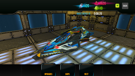 How to get Super Battle Ships Racing  3D patch 1.0.0 apk for pc