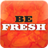 Baja Fresh