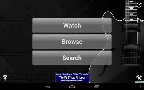How to download Classic Rock TV 2.3 apk for android