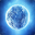 Galaxy Wallpaper HD Download on Windows