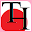Translator Heaven Download on Windows