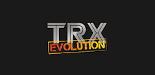zzzDeleteTRX Evolution APK