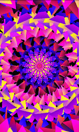 Khali Live Wallpaper poster 2