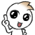 [onionicon0763.gif]