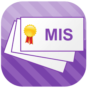 MIS Flashcards.apk 4.3.0