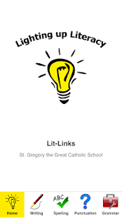 How to mod Lit-Links Lighting up Literacy patch 0.0.2 apk for pc