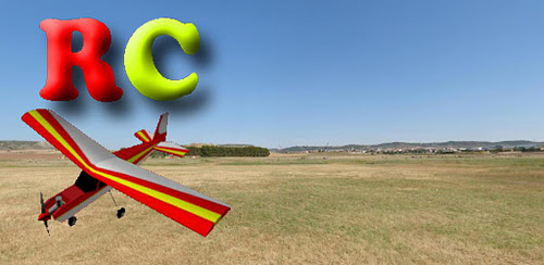 Leo's RC Simulator 1.13